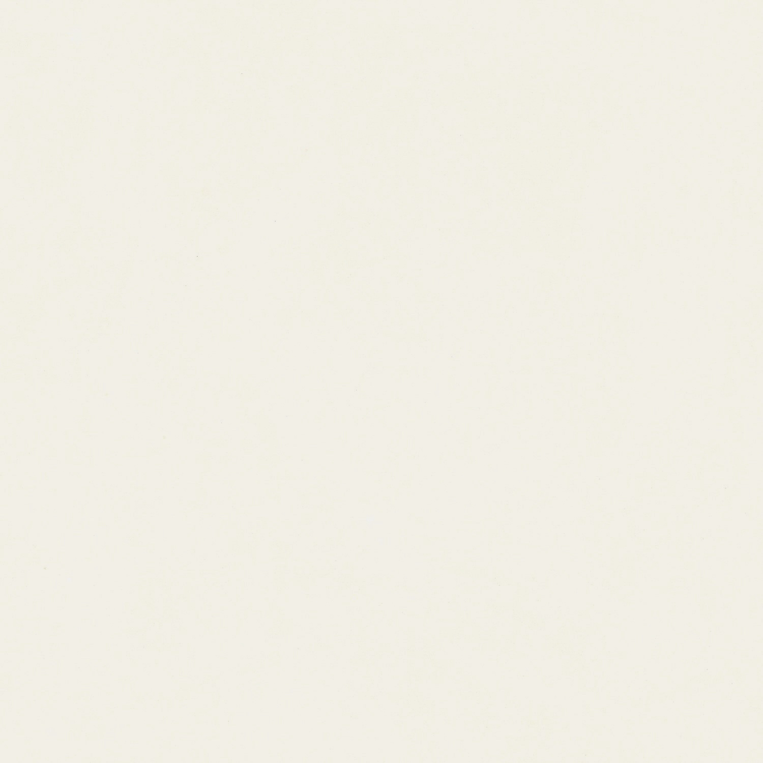 PURE-IVORY-WHITE-MATT-R9-60x60cm